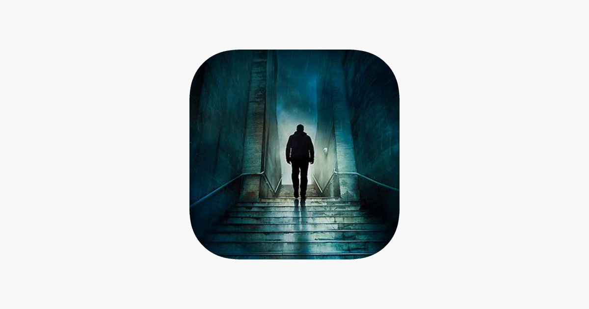 Games like Temple Escape - Mystery and Puzzle Story
