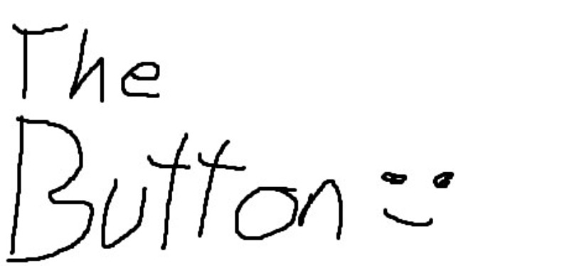 THE BUTTON Image