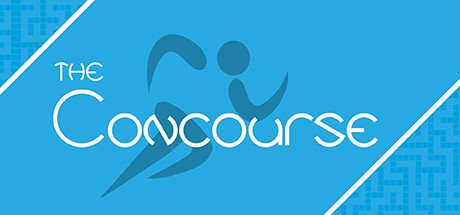 Games like The Concourse