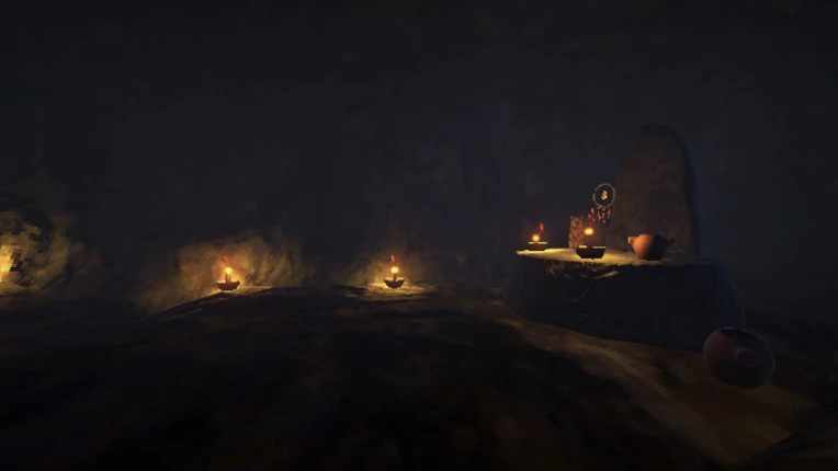 The Curse of Stuzhiy Image