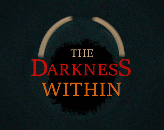 The Darkness Within Image