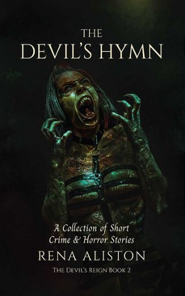 The Devil's Hymn Image