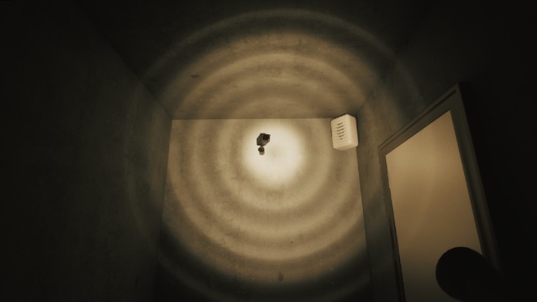 The Joycare screenshot