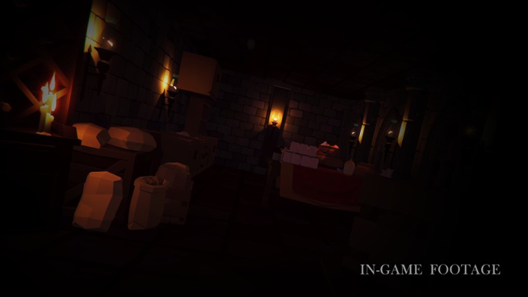 The Kingdom of Frilensgrade Image