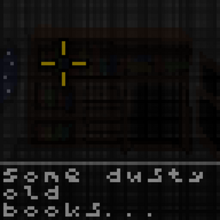 The Last Assignment screenshot