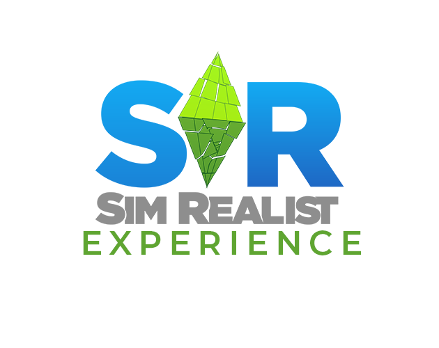 Games like The SimRealist Experience