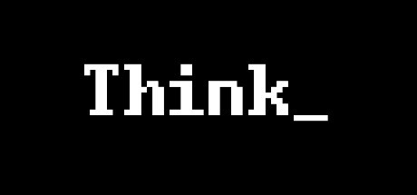 Games like Think_
