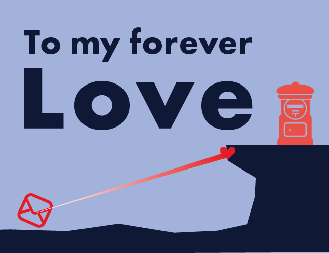Games like To my forever Love