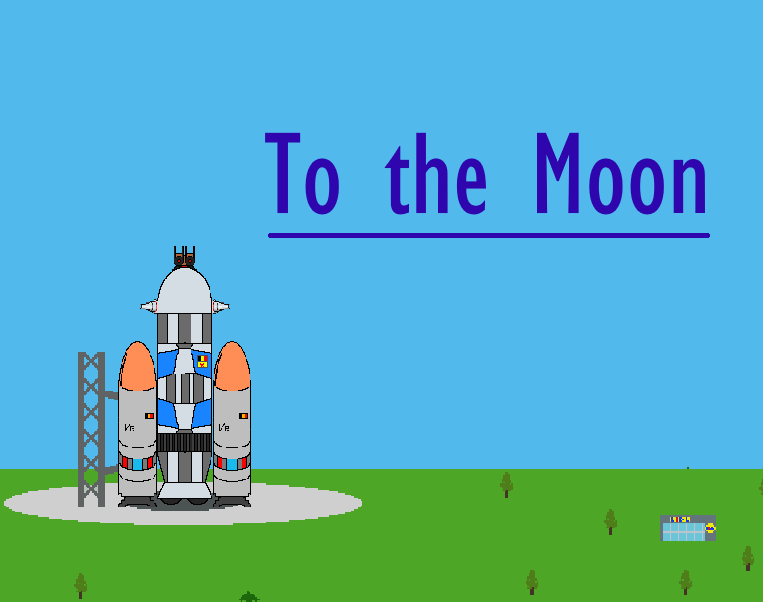 Games like To the Moon