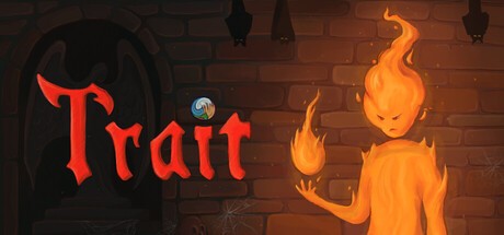 Games like Trait