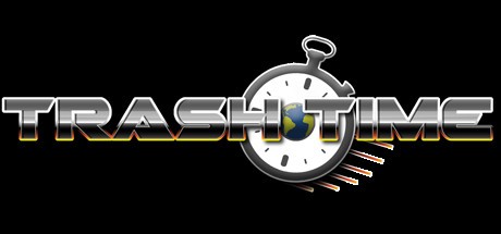 Games like Trash Time