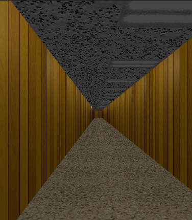 Trilaldi's Ways To Get Free Stuff By Robbing A House For No Reason! screenshot