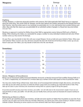 Troika Form-Fillable Character Sheet Image