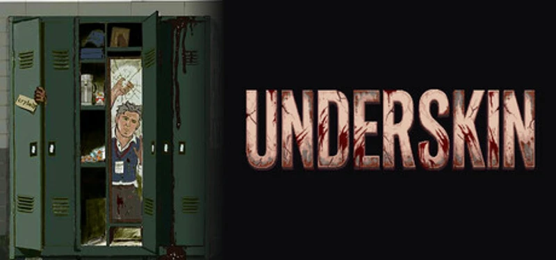 UNDERSKIN Image