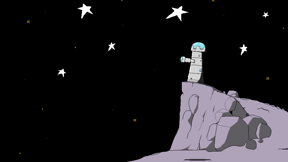 Games like Void Tower