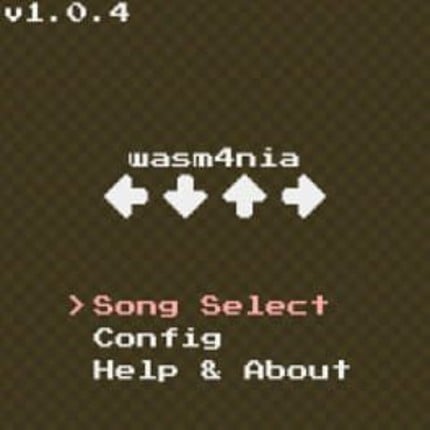 wasm4nia Image