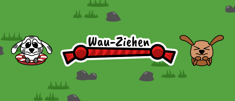 Wau-ziehen Image