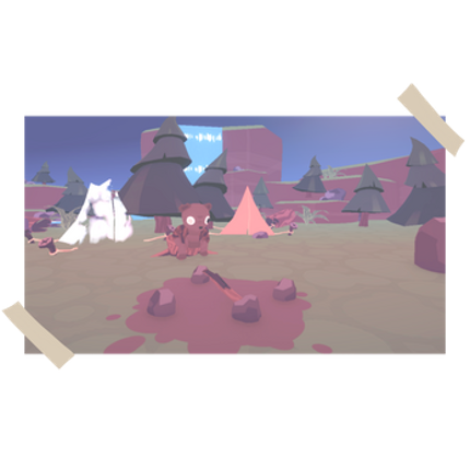 Who are you again? Image