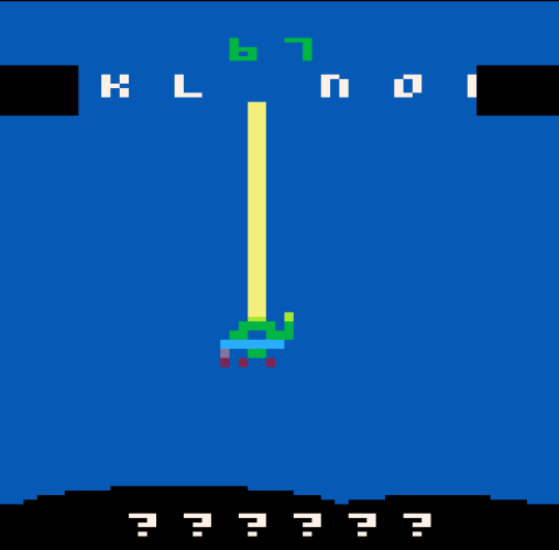 Games like Word Zapper