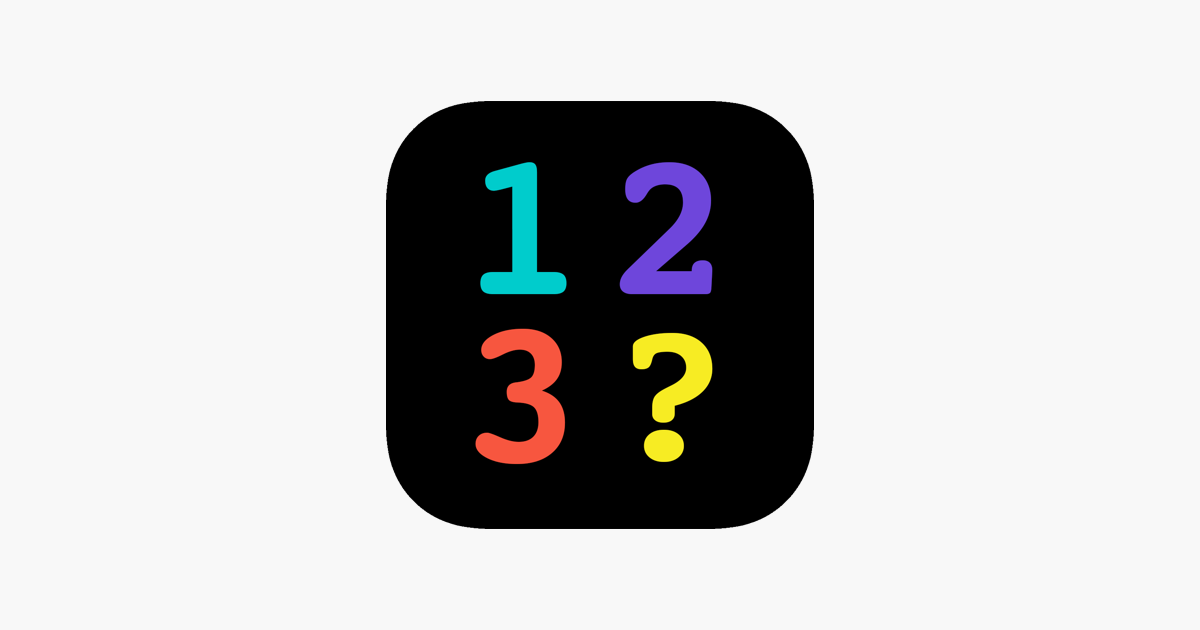 Games like WorkIt - 5x5 Brain Workouts