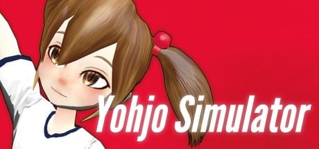 Games like Yohjo Simulator