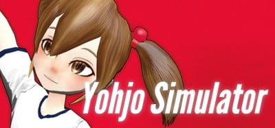 Yohjo Simulator Image