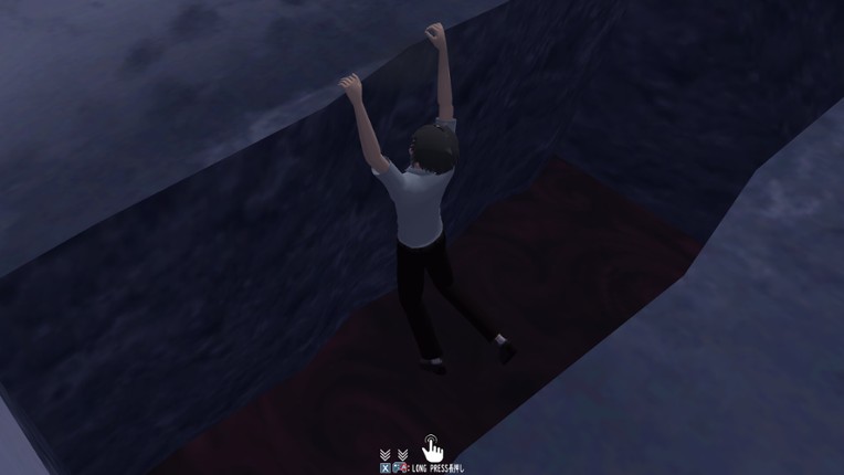 You Were There -君はそこにいた- screenshot