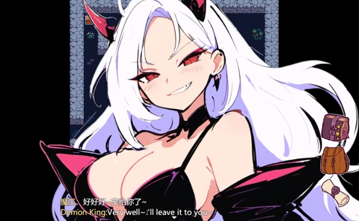 我就是建-I just build screenshot