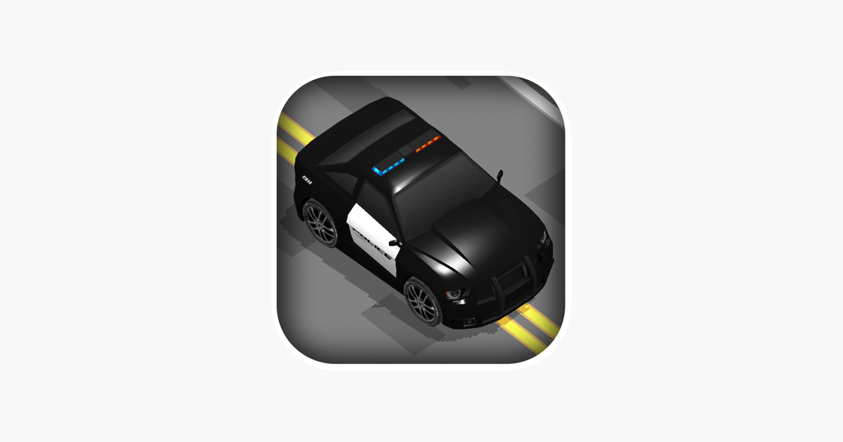 Games like 3D Zig-Zag Dirt Car - Stunt Racing with Top Real Speed Fast Game