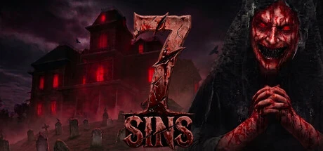 Games like 7 Sins