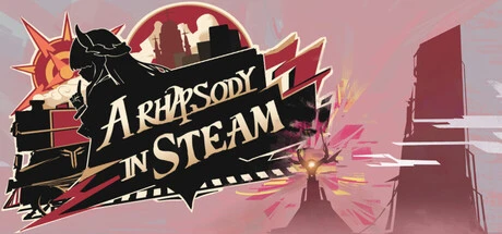 Games like A Rhapsody in Steam