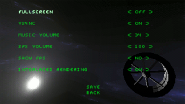 A Scavenging Trip Image