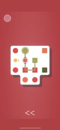 Achromatic! screenshot