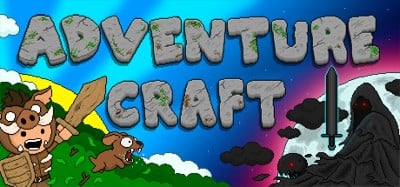 Adventure Craft Image