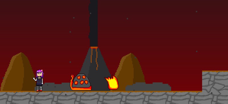 Arcane Blood: The Shattered Star screenshot