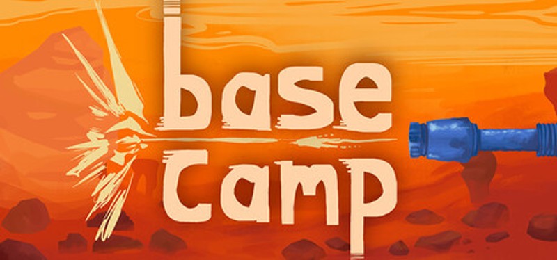 basecamp Image