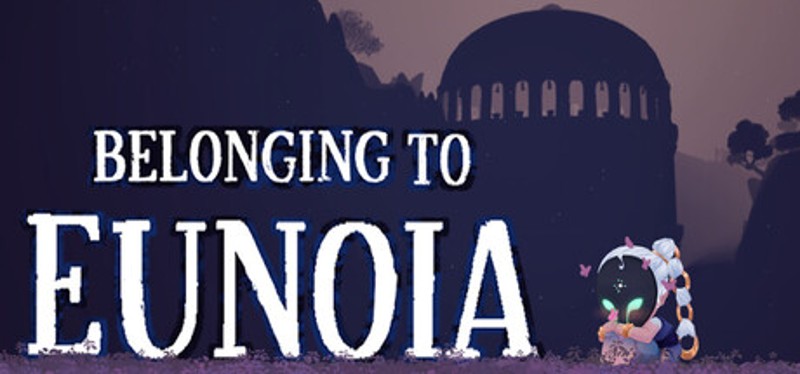 Belonging to Eunoia Image