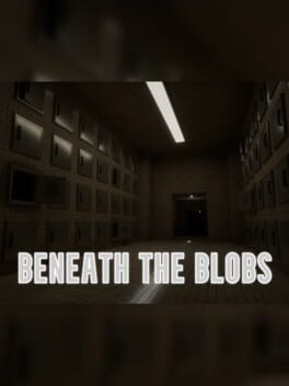 Games like BENEATH THE BLOBS