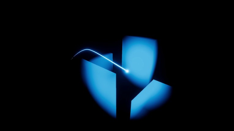 Binary Breach screenshot