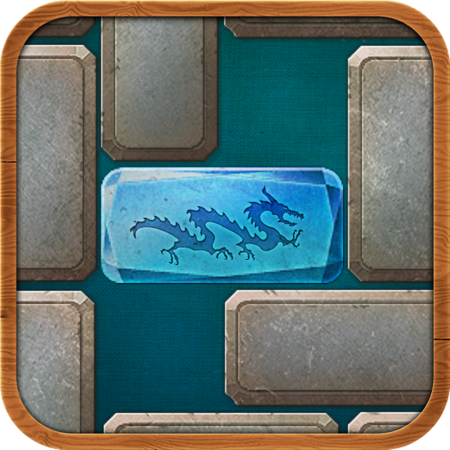 Games like Blue Block