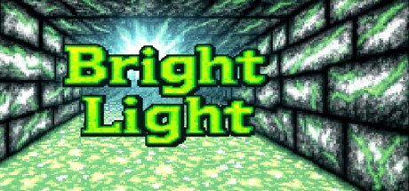 Games like Bright Light