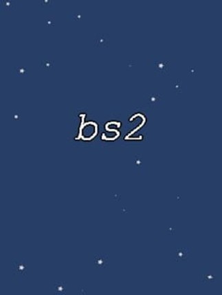 BS2 Image