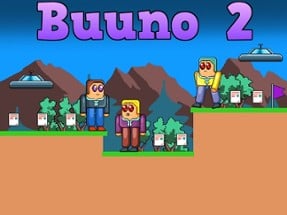 Buuno 2 Image