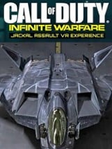 Call of Duty: Infinite Warfare - Jackal Assault Image