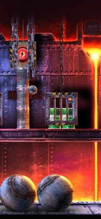 Can Knockdown 3 Image