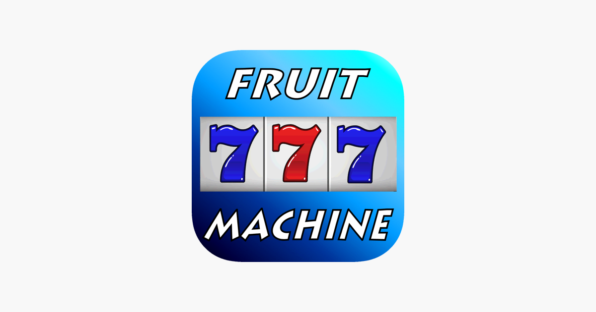 Games like CashRoll Pub Fruit Machine