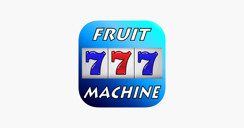 CashRoll Pub Fruit Machine Image