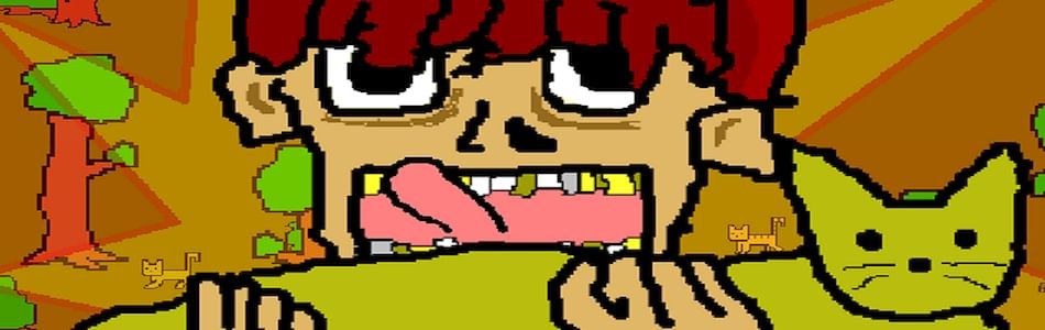 Games like Cat Licker Alpha