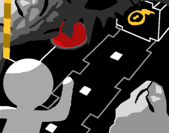 Catacombs Alpha 0.3 screenshot