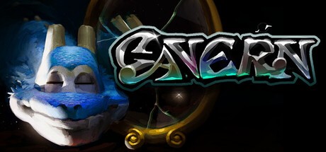 Games like Cavern